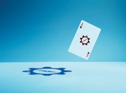 2020 Leadership in Automation: First Team Honorees 2020 Leadership in Automation: First Team Honorees