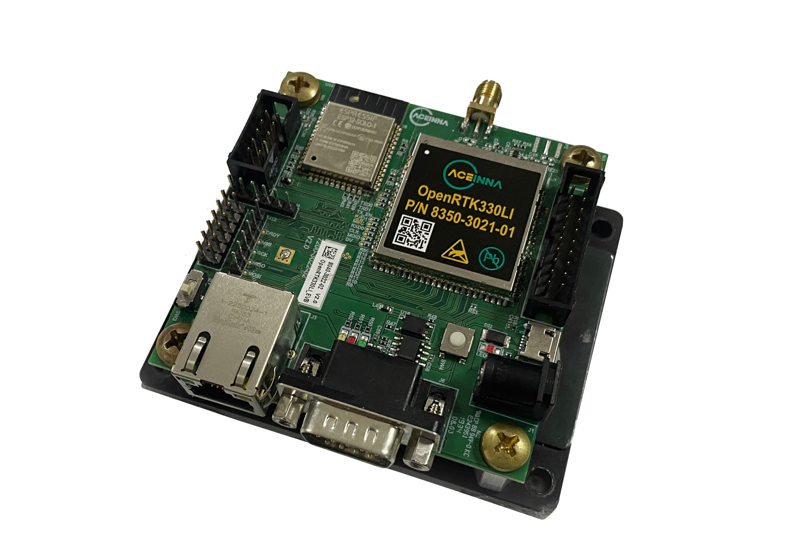 2001np Aceinna 5e30848b51062