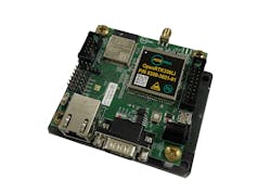 2001np Aceinna 5e30848b51062 2001np Aceinna 5e30848b51062