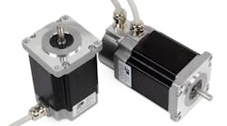 2001np Appliedmotion 2001np Appliedmotion