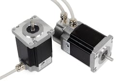 2001np Appliedmotion 5e308c2615961 2001np Appliedmotion 5e308c2615961