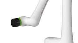 2001np Fanuc 2001np Fanuc