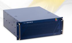 2001np Matrox 5e31ba52aa4b9 2001np Matrox 5e31ba52aa4b9