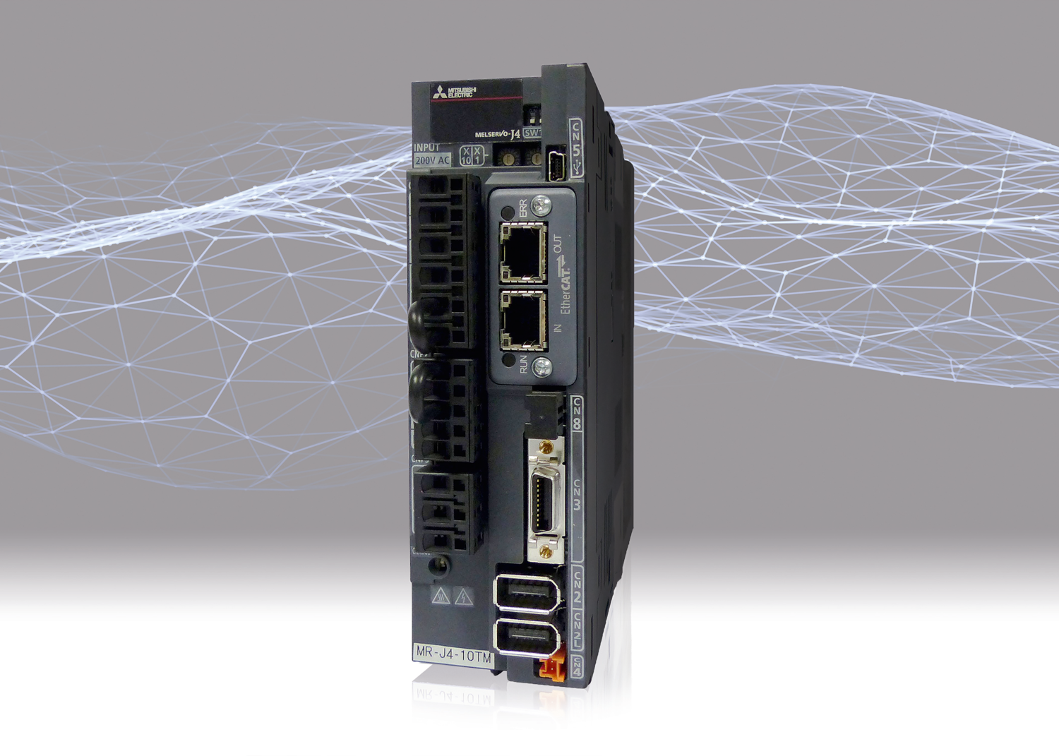 2001np Mitsubishi 5e3093a7b4e59