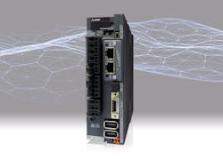 2001np Mitsubishi 5e3093a7b4e59 2001np Mitsubishi 5e3093a7b4e59