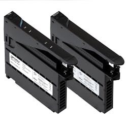 2001np Opto22 5e30975c8c104 2001np Opto22 5e30975c8c104