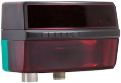 2001np P F2 5e30994f2be1f 2001np P F2 5e30994f2be1f