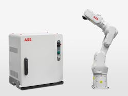 2010np Abb 5e306d2f6f14f 2010np Abb 5e306d2f6f14f