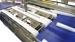 Dorner Esg Photo Dorner Esg Photo