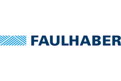 Faulhaber Logo 2c Colour 5e2f406ab721d