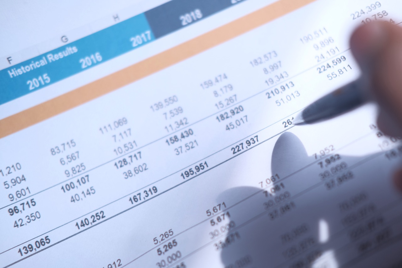 Getty Images 1136587337 1 5e0e16818cb85