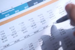 Getty Images 1136587337 1 5e0e16818cb85 Getty Images 1136587337 1 5e0e16818cb85