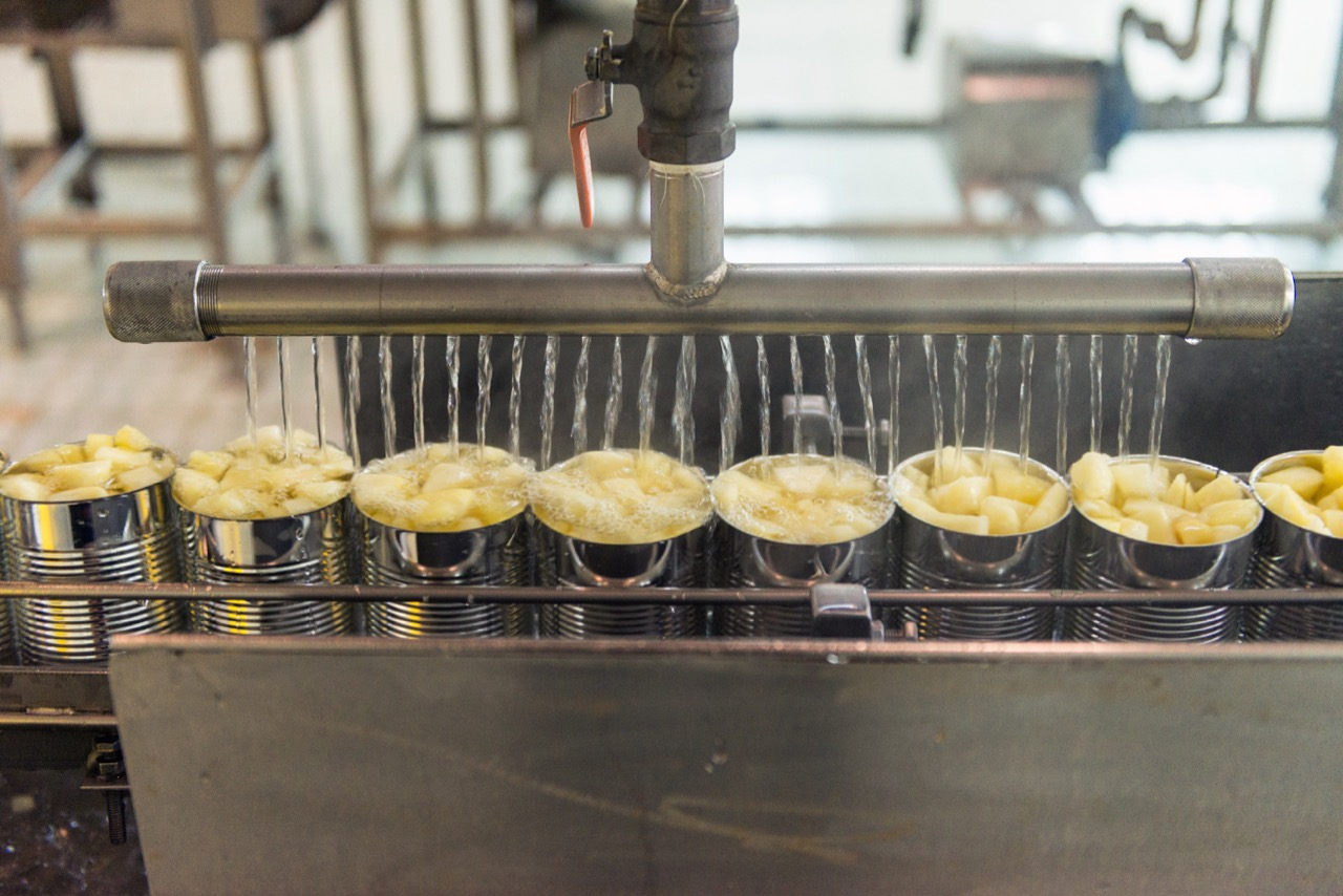 Getty Images 625941856 (1)