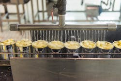 Getty Images 625941856 1 5e1e3e6c1d781 Getty Images 625941856 1 5e1e3e6c1d781