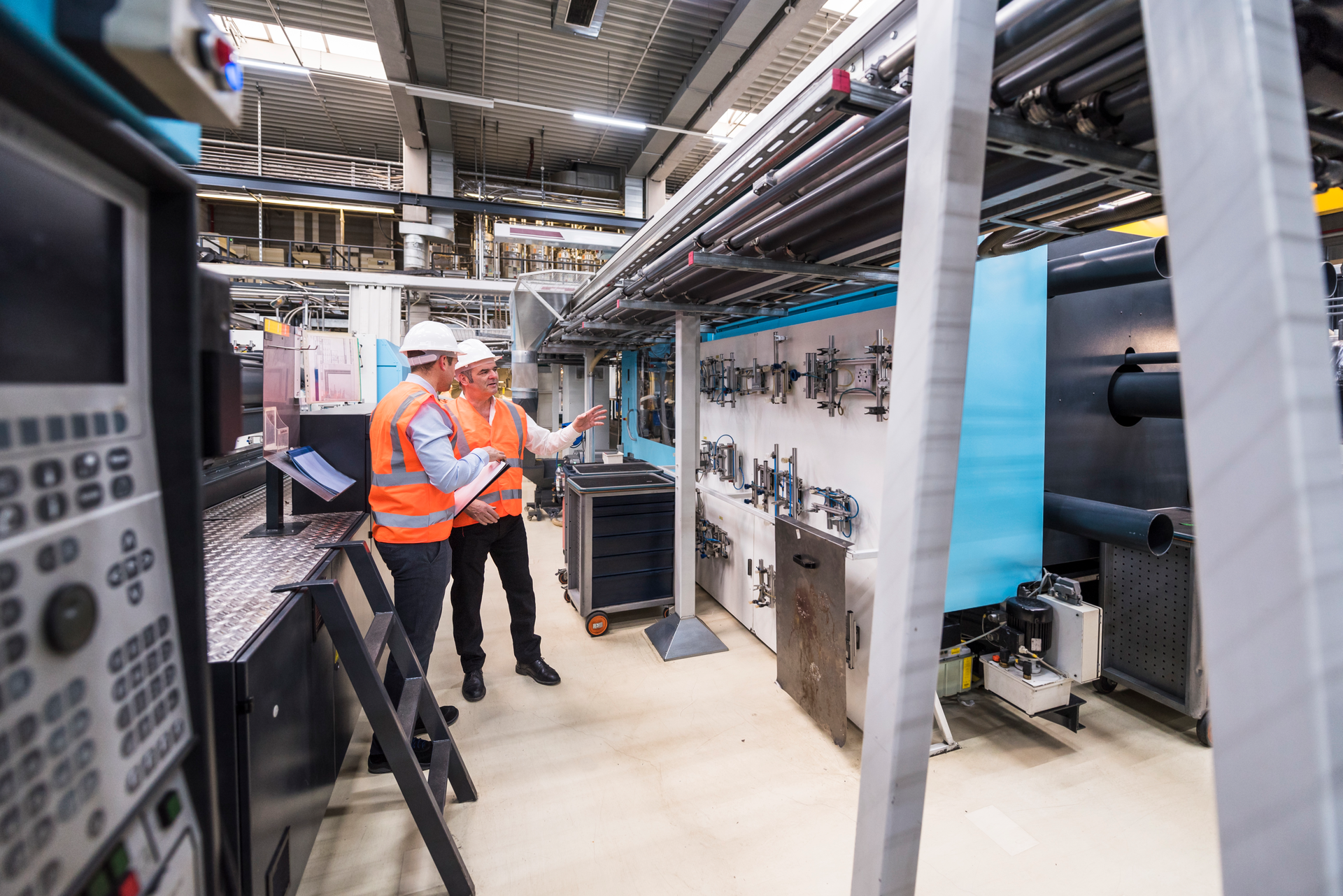 Getty Images 723524263 5e2b2cfc2223e