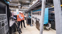 Getty Images 723524263 Getty Images 723524263