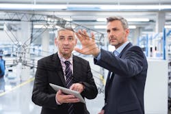 Getty Images 882156454 1 5e0fa5f5d49a7 Getty Images 882156454 1 5e0fa5f5d49a7