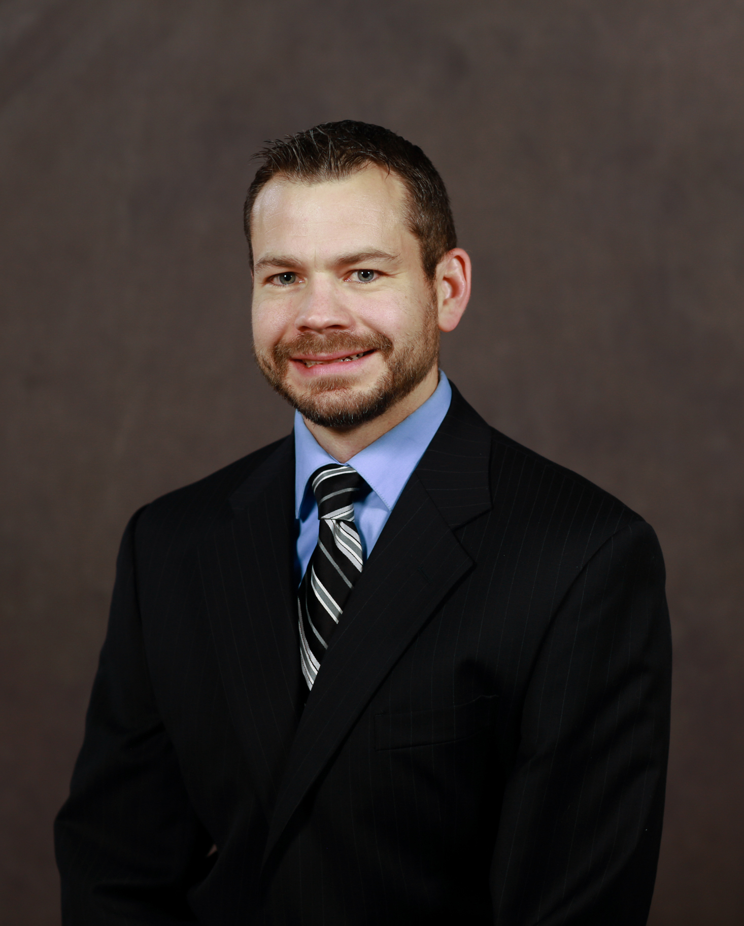 Ira Sharp, Director of Product Marketing&mdash;Automation, Phoenix Contact USA