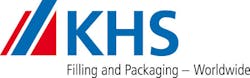 Khs Logo 5e1f1f0f4394a