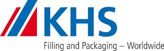 Khs Logo 5e1f1f0f4394a