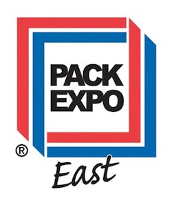 Pe East 5e1c97727c37d Pe East 5e1c97727c37d