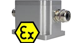 Press Photo ex Proof Tiltix Press Photo ex Proof Tiltix