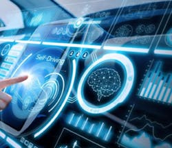 Screen Shot 2020 01 23 At 10 18 40 Am 5e29bb225eabb Screen Shot 2020 01 23 At 10 18 40 Am 5e29bb225eabb