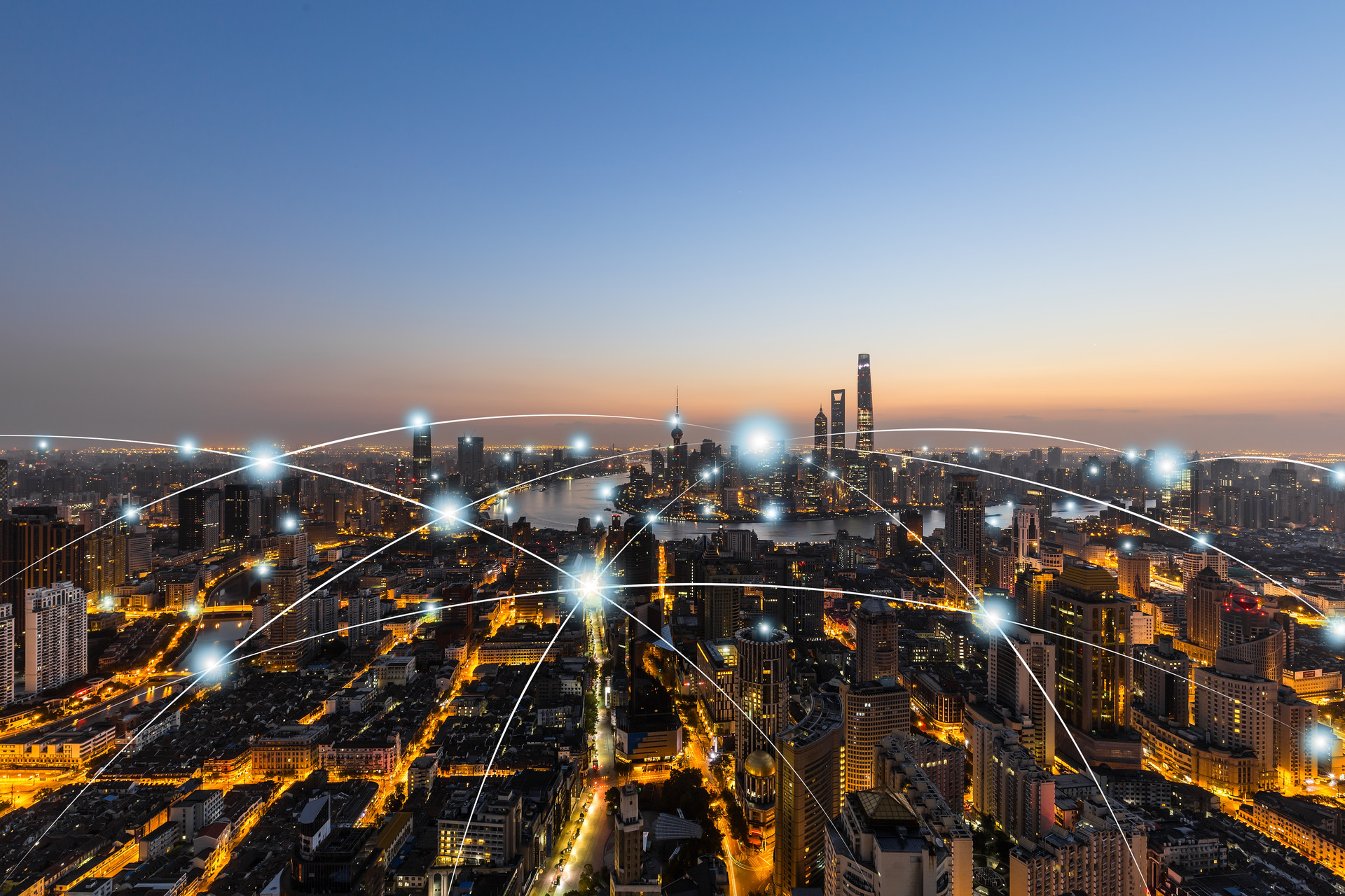 Verizon and Honeywell enable utilities to more quickly deploy LTE Smart