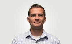 Aw 142887 Danielrileyweb 5e1766f863e3c Aw 142887 Danielrileyweb 5e1766f863e3c