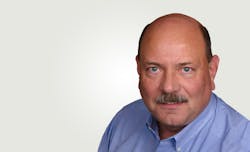 John Kowal, Marketing Director, B&R Industrial Automation John Kowal, Marketing Director, B&R Industrial Automation