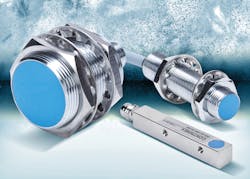 Contrinex Analog Sensors 5x7 5e1f40b137242 Contrinex Analog Sensors 5x7 5e1f40b137242