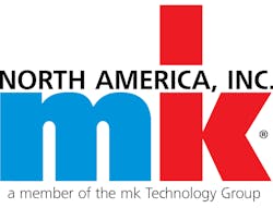 Mk 20 North 20 America 20 Logo 5e1f7d76ea77e Mk 20 North 20 America 20 Logo 5e1f7d76ea77e