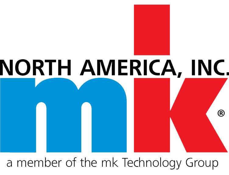 mk North America Inc. Automation World