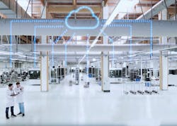 1 5e56ebb6019a3 1 5e56ebb6019a3