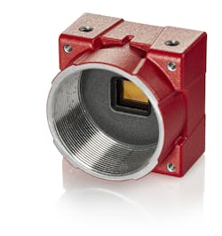 2001 Np Allied Vision 5e38818ac0e86 2001 Np Allied Vision 5e38818ac0e86