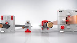 2001 Np Beckhoff 2001 Np Beckhoff