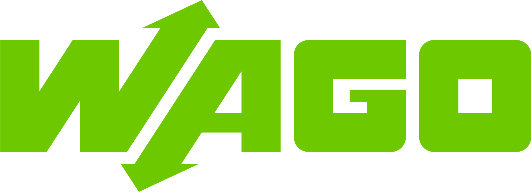201920Logo20Rgb5e3c6e81bf