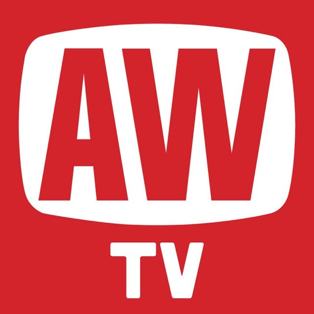 Awtv Logo Web