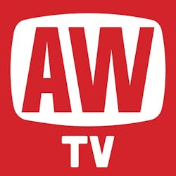 Awtv Logo Web 5e594323adb16 Awtv Logo Web 5e594323adb16