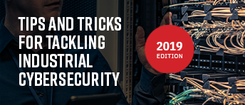 Aw Tips Tricks Downloads Hero 5e4ab4a3e6b1b