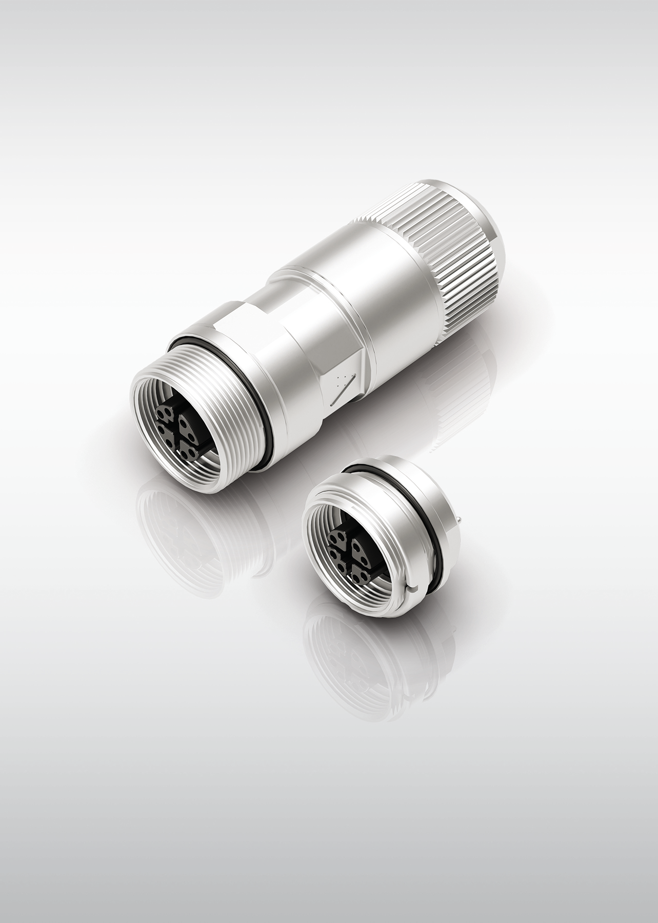 Bin630BinderUsaM16X连接器300Dpi4x6