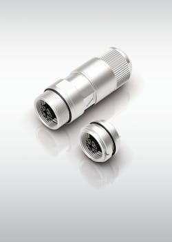 Bin630 Binder Usa M16 X Connector 300 Dpi 4x6 5e4c1856e5033 Bin630 Binder Usa M16 X Connector 300 Dpi 4x6 5e4c1856e5033