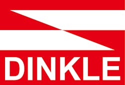 Dk Logo 5e3c6e90176b7