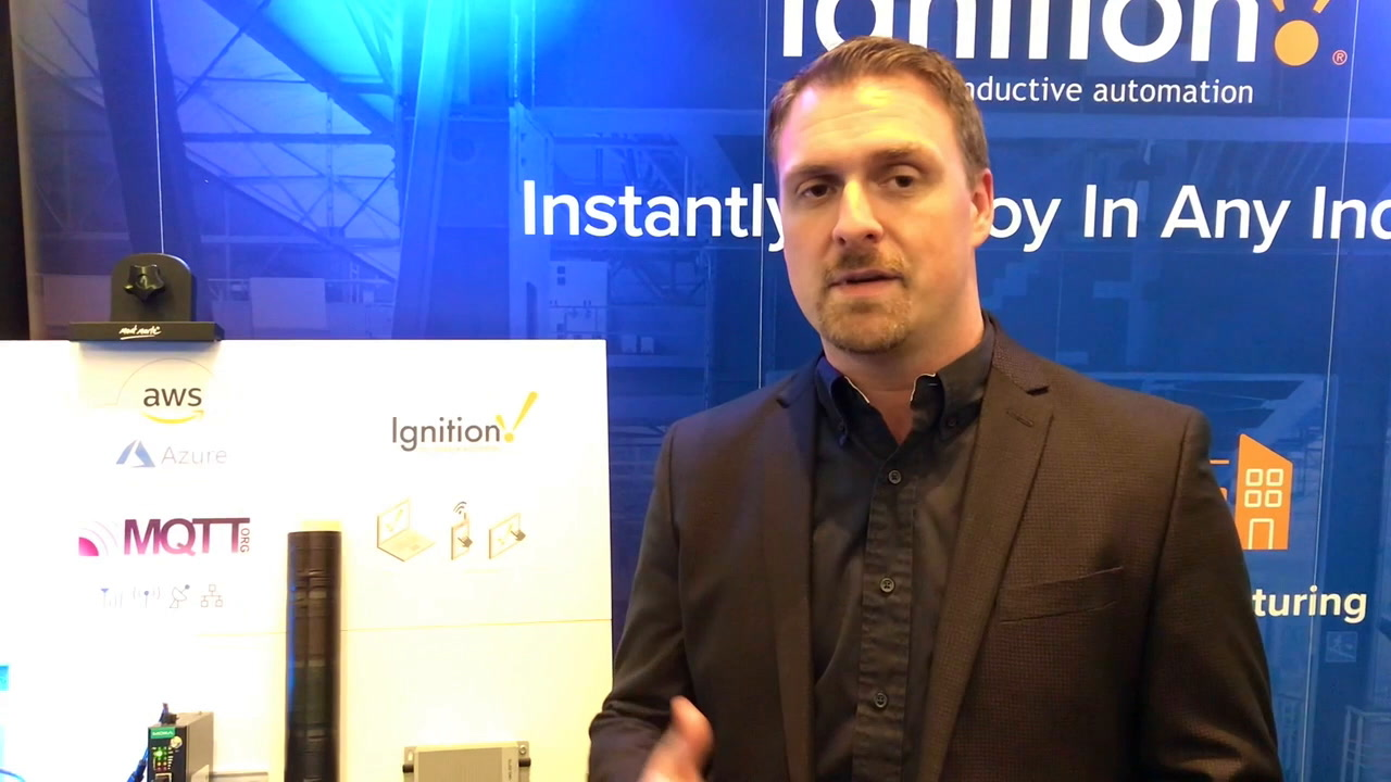 Fj1k73au 1280 5e41bcb7d5975