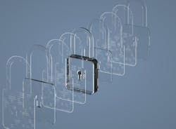 Getty Images 1079201610 5e45b0eadb1e4 Getty Images 1079201610 5e45b0eadb1e4