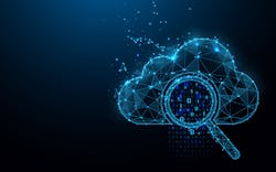 Getty Images 1173032433 5e3835eb54c03 Getty Images 1173032433 5e3835eb54c03