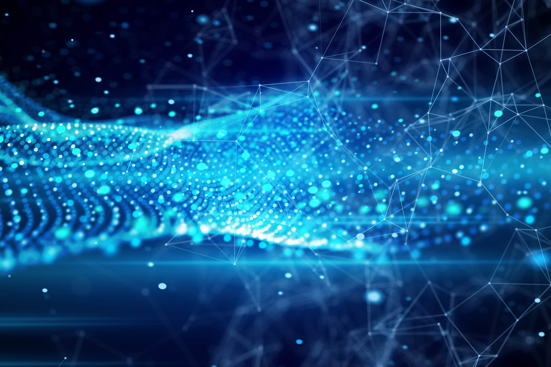 Getty Images 1175798384 5e3c40ab57b04