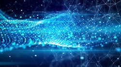 Getty Images 1175798384 Getty Images 1175798384