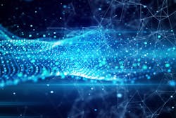 Getty Images 1175798384 5e3c40ab57b04 Getty Images 1175798384 5e3c40ab57b04