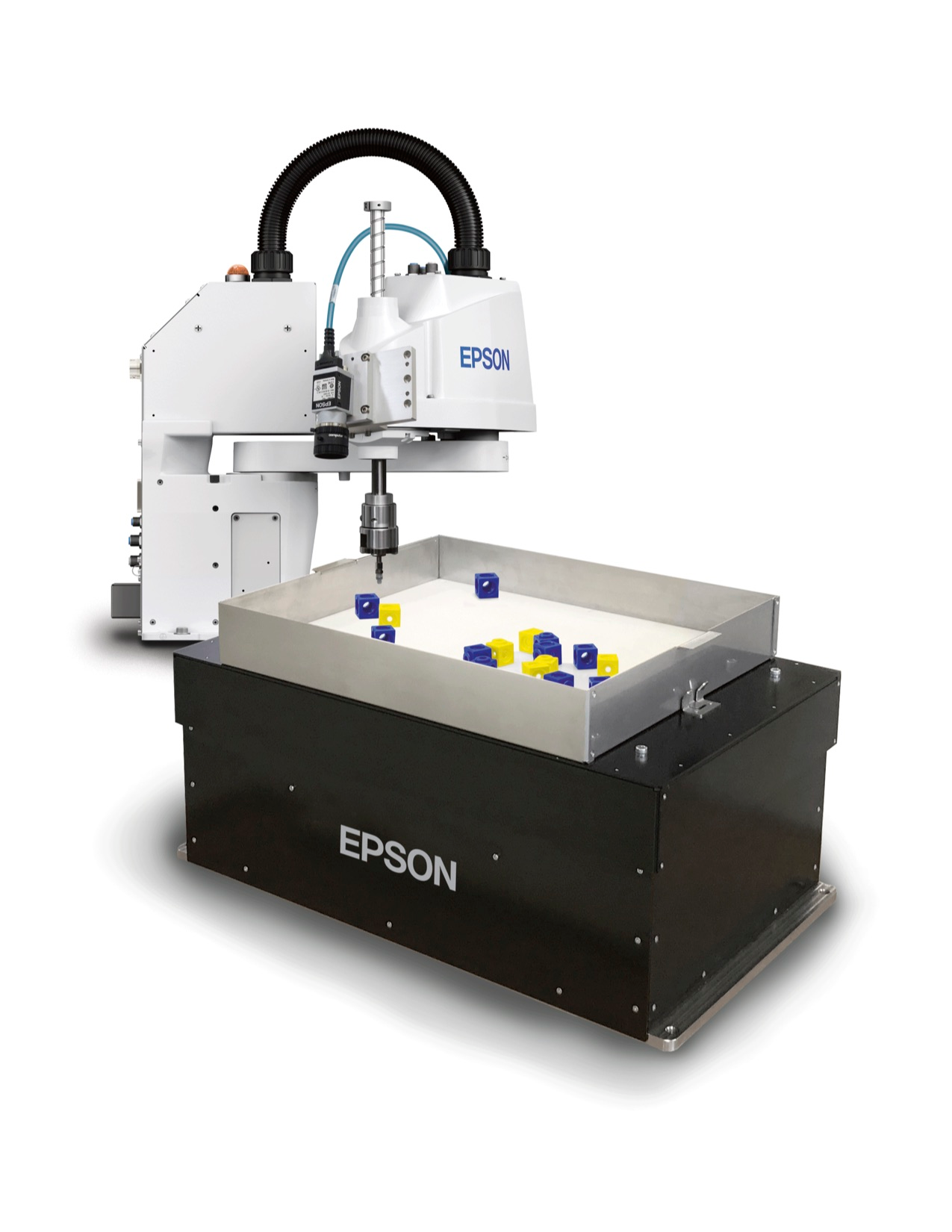 Intelliflex Feeder 530 Fin Copy